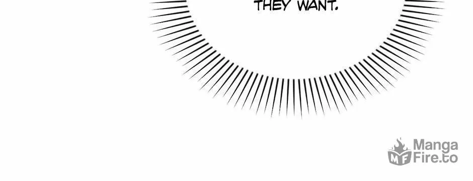 Read The Return of the 8th Class Mage Manga Online