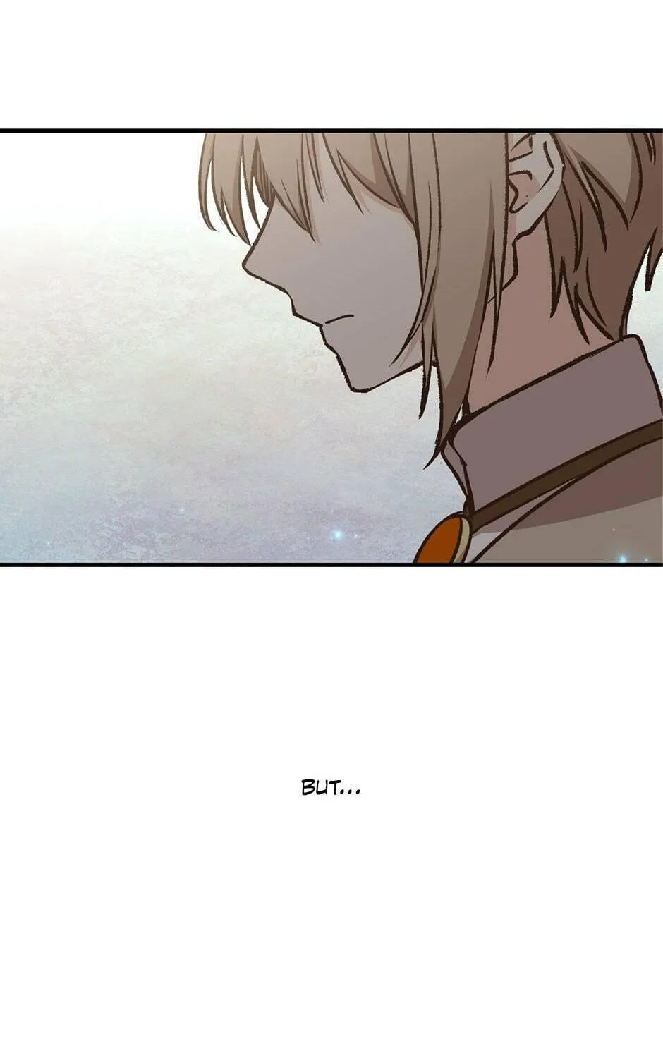 Read The Return of the 8th Class Mage Manga Online