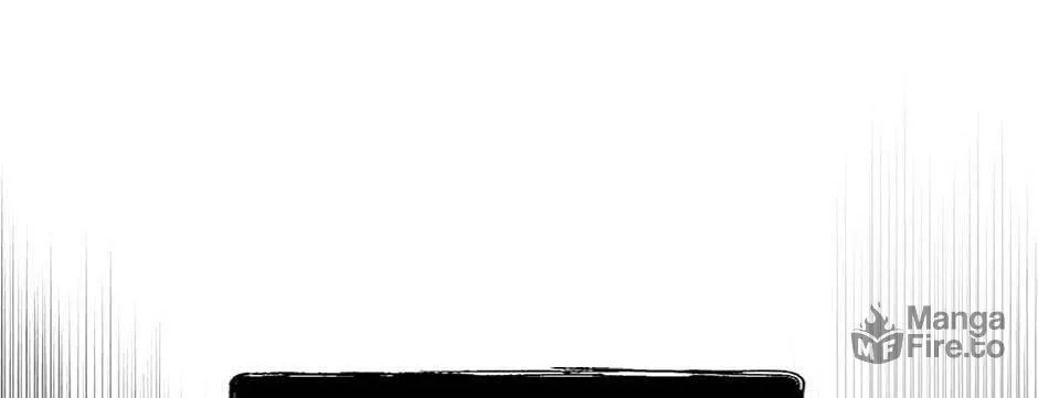 Read The Return of the 8th Class Mage Manga Online