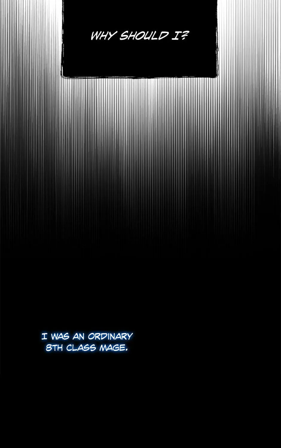 Read The Return of the 8th Class Mage Manga Online