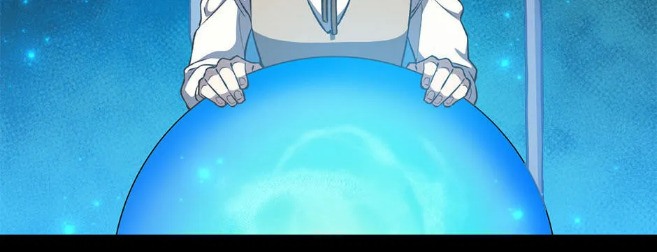 Read The Return of the 8th Class Mage Manga Online