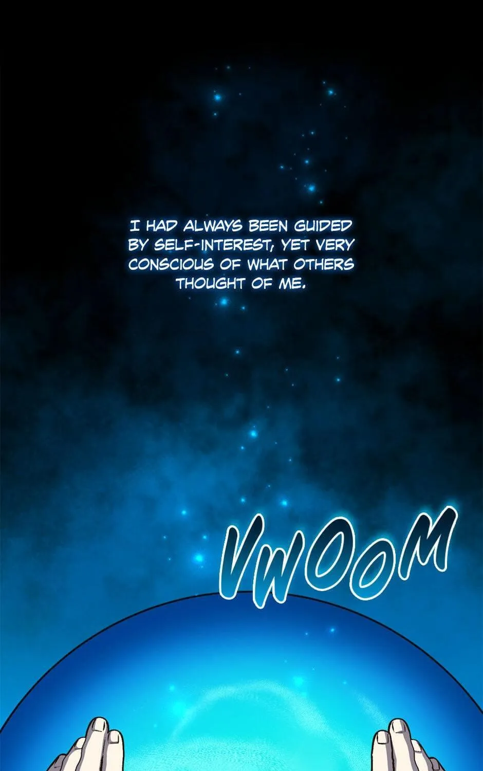 Read The Return of the 8th Class Mage Manga Online