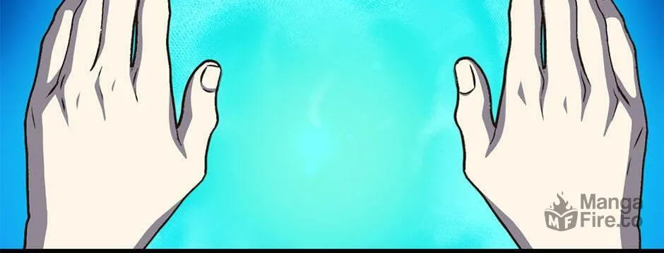 Read The Return of the 8th Class Mage Manga Online