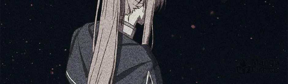 Read The Return of the 8th Class Mage Manga Online