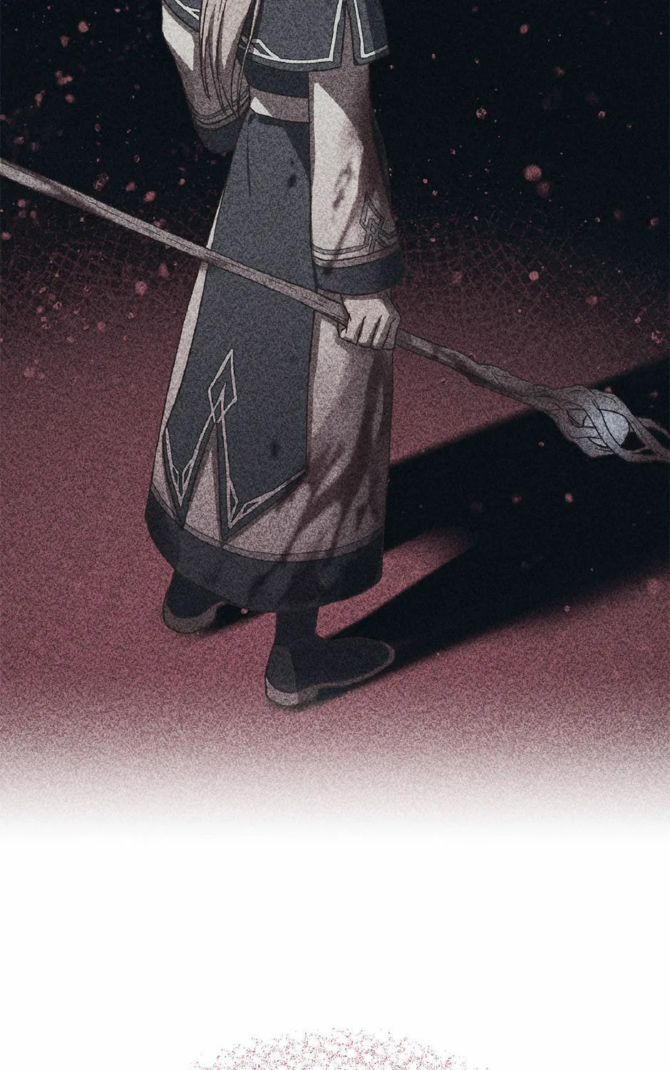 Read The Return of the 8th Class Mage Manga Online