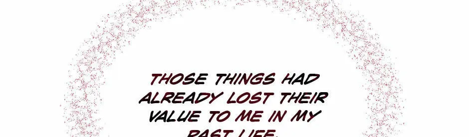 Read The Return of the 8th Class Mage Manga Online