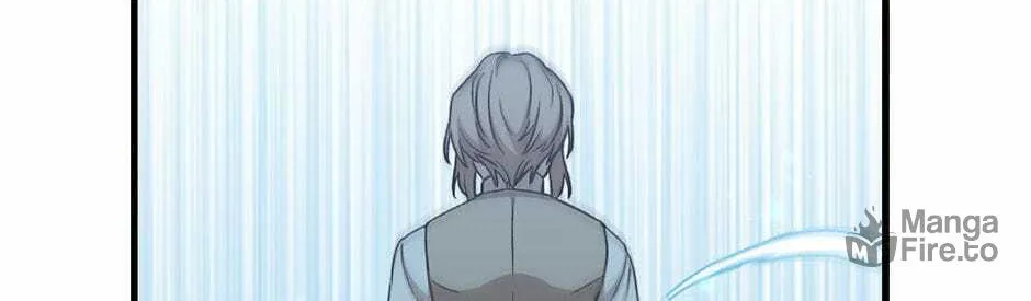 Read The Return of the 8th Class Mage Manga Online