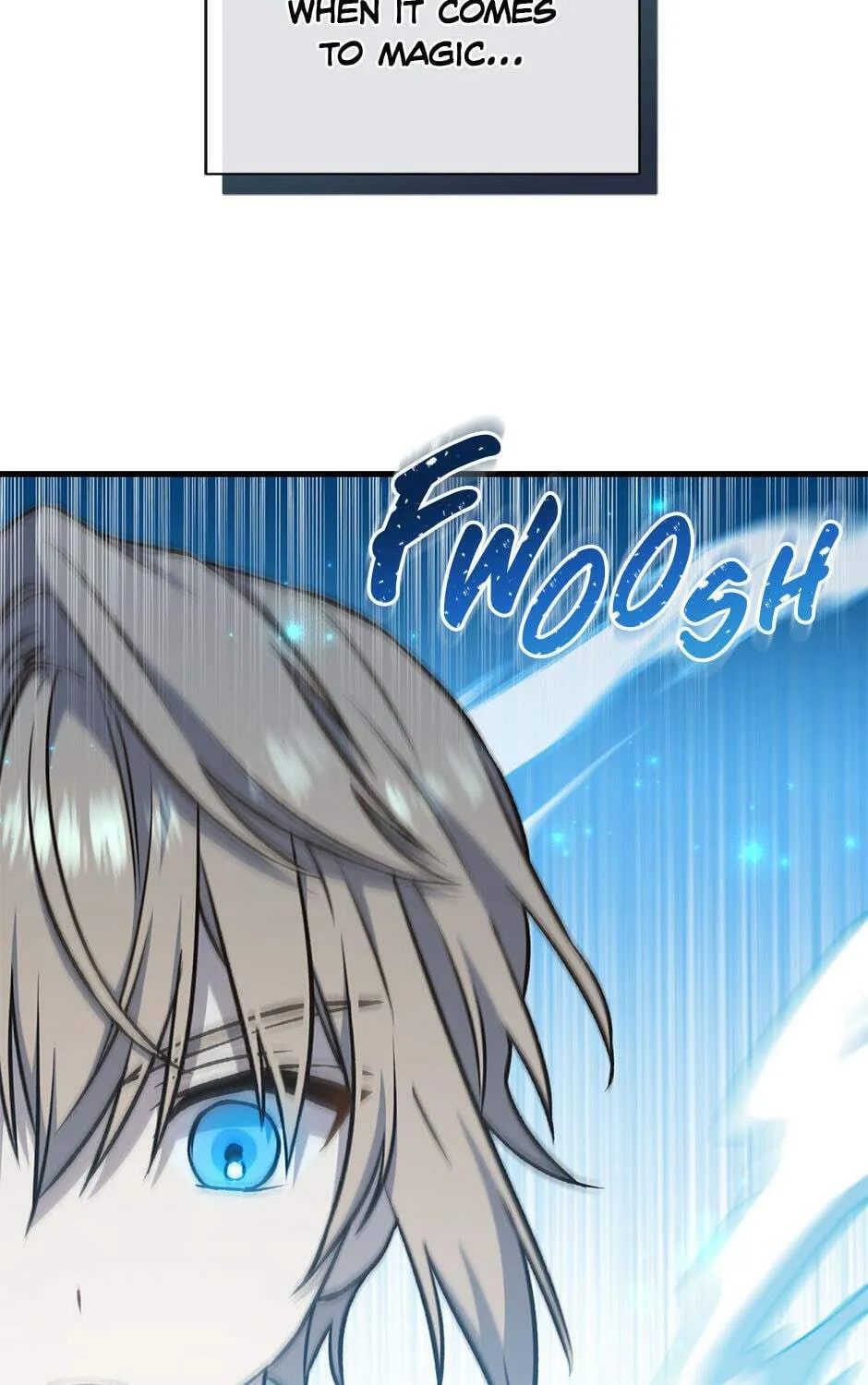 Read The Return of the 8th Class Mage Manga Online