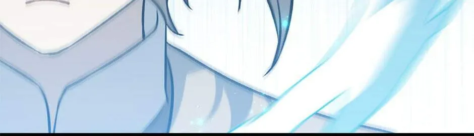 Read The Return of the 8th Class Mage Manga Online