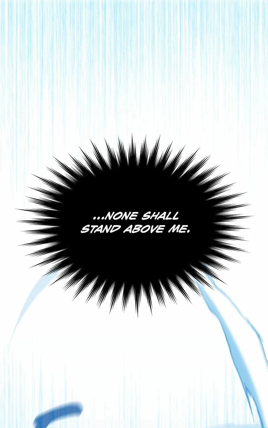 Read The Return of the 8th Class Mage Manga Online