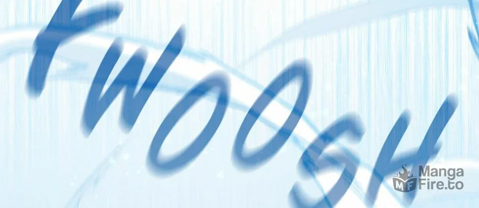 Read The Return of the 8th Class Mage Manga Online