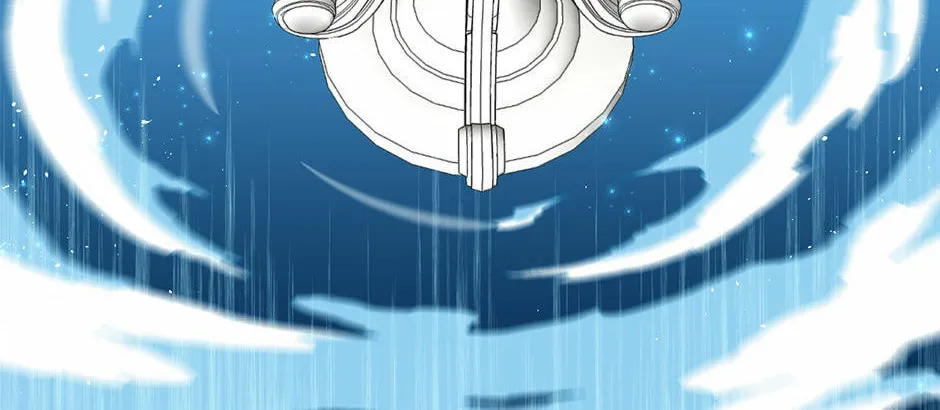 Read The Return of the 8th Class Mage Manga Online