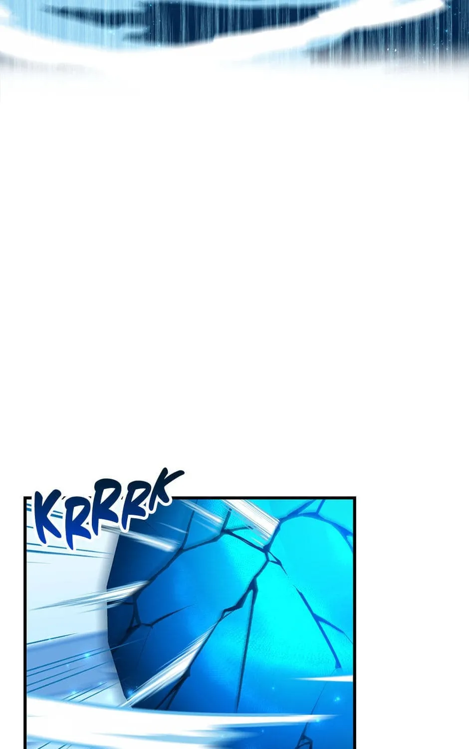 Read The Return of the 8th Class Mage Manga Online