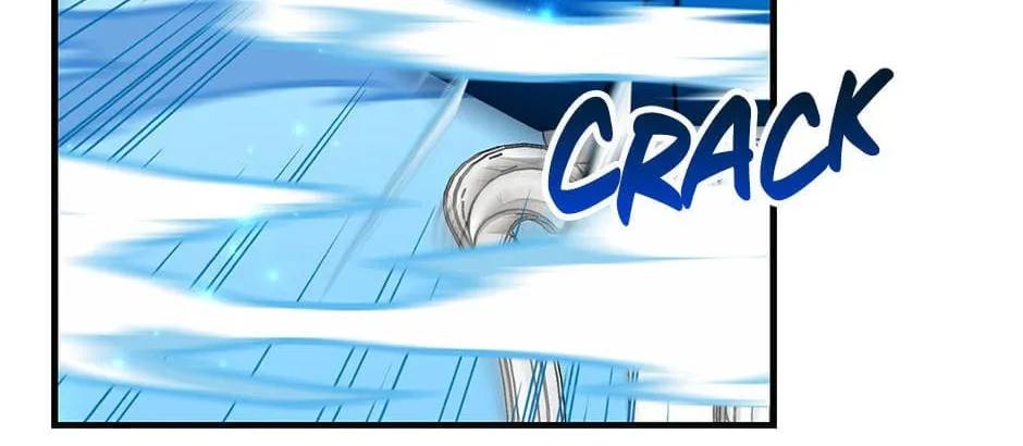 Read The Return of the 8th Class Mage Manga Online