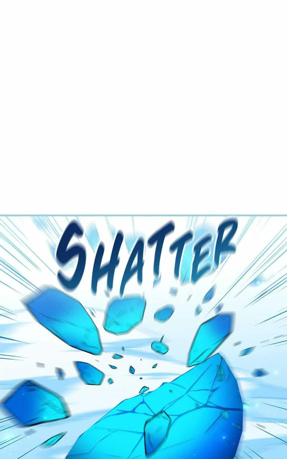 Read The Return of the 8th Class Mage Manga Online