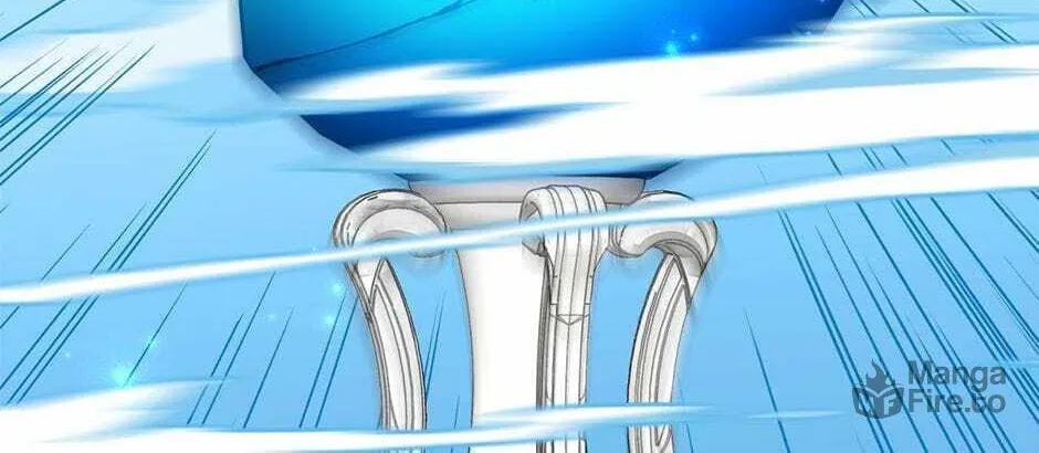 Read The Return of the 8th Class Mage Manga Online