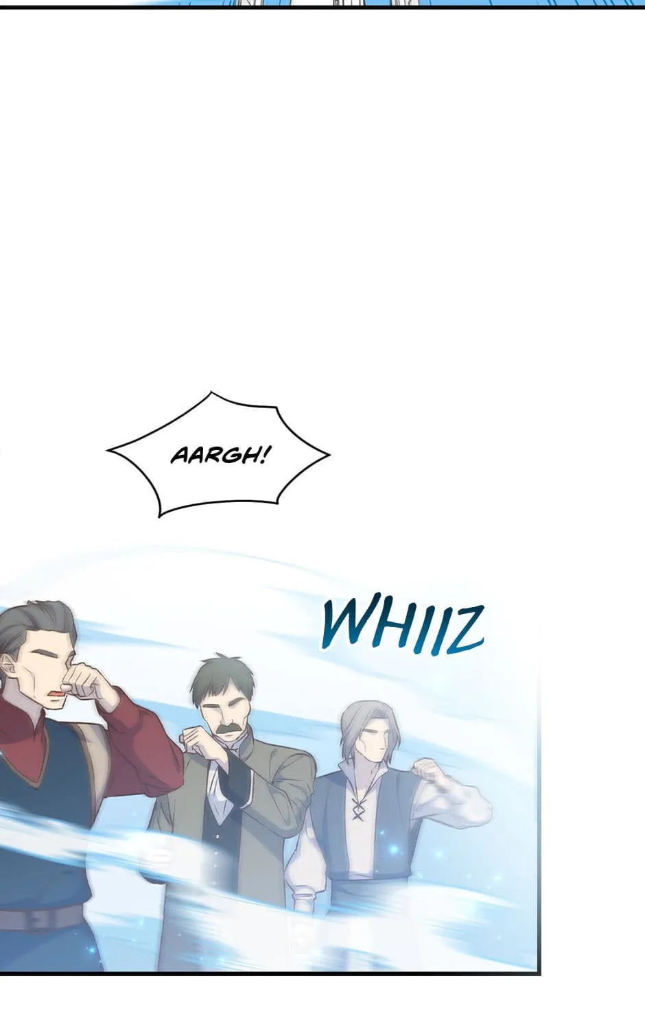 Read The Return of the 8th Class Mage Manga Online