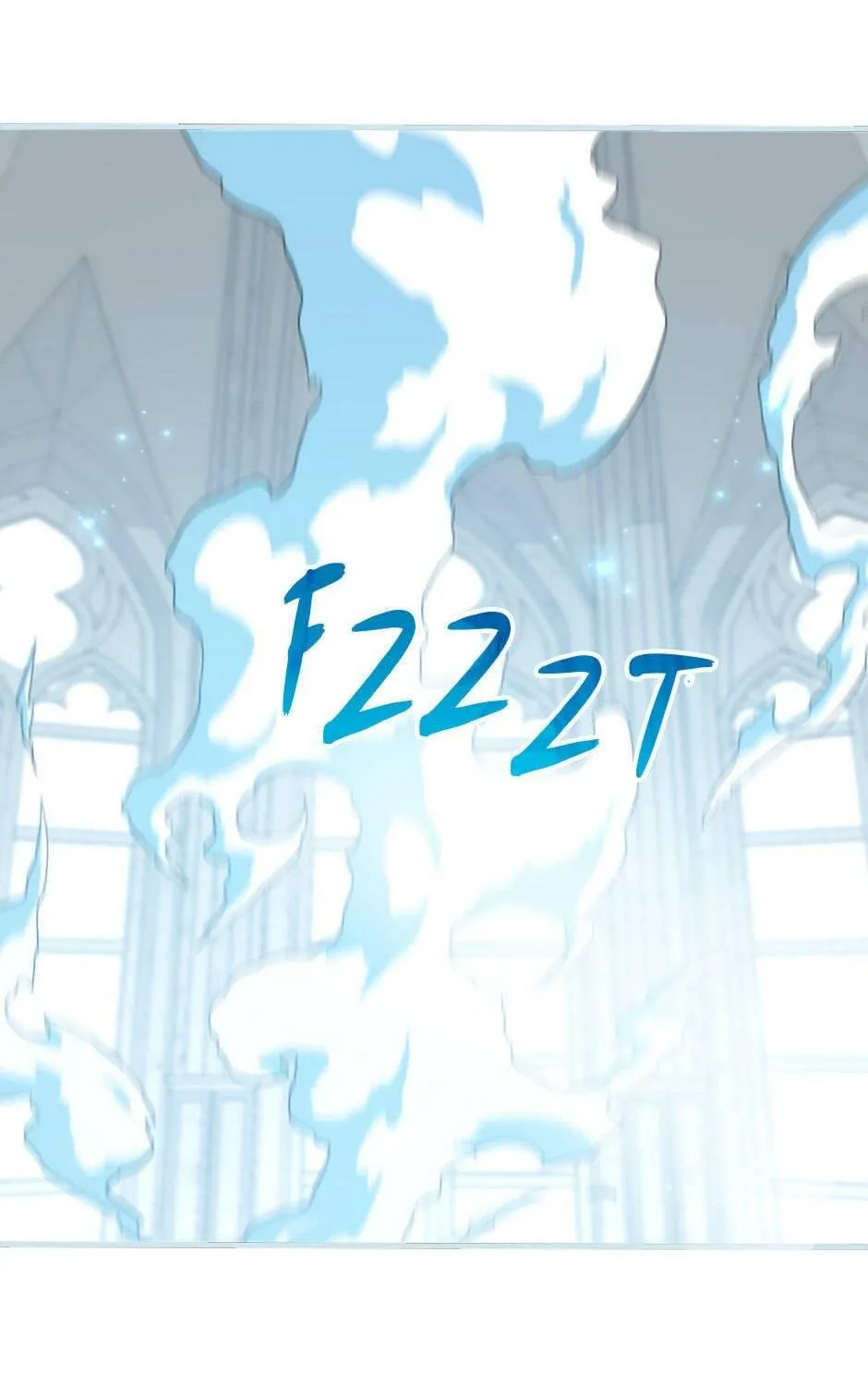 Read The Return of the 8th Class Mage Manga Online