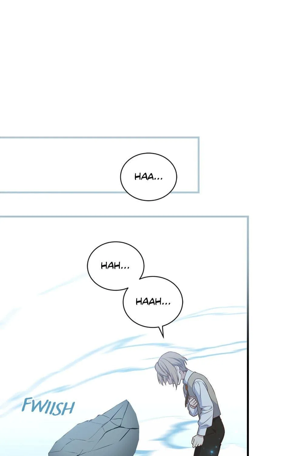 Read The Return of the 8th Class Mage Manga Online