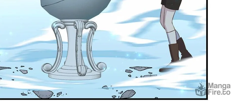 Read The Return of the 8th Class Mage Manga Online