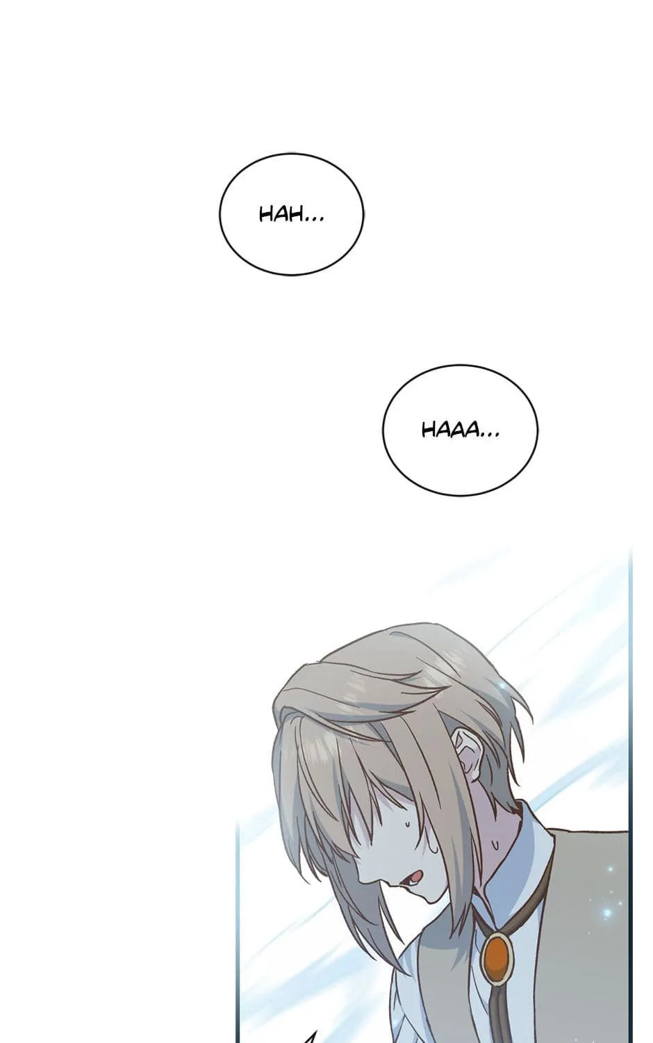 Read The Return of the 8th Class Mage Manga Online