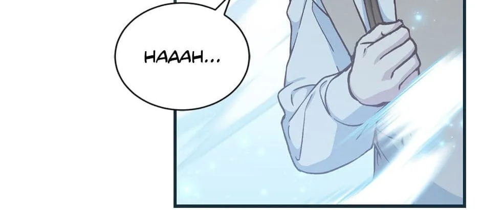 Read The Return of the 8th Class Mage Manga Online