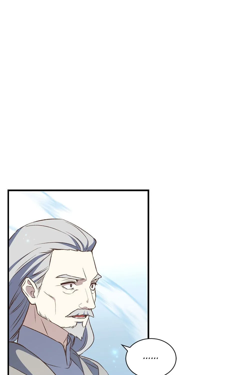 Read The Return of the 8th Class Mage Manga Online