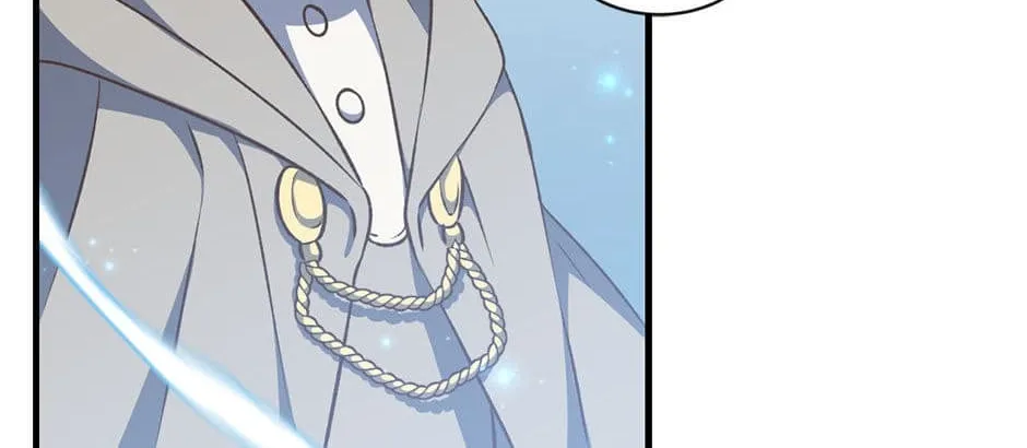 Read The Return of the 8th Class Mage Manga Online