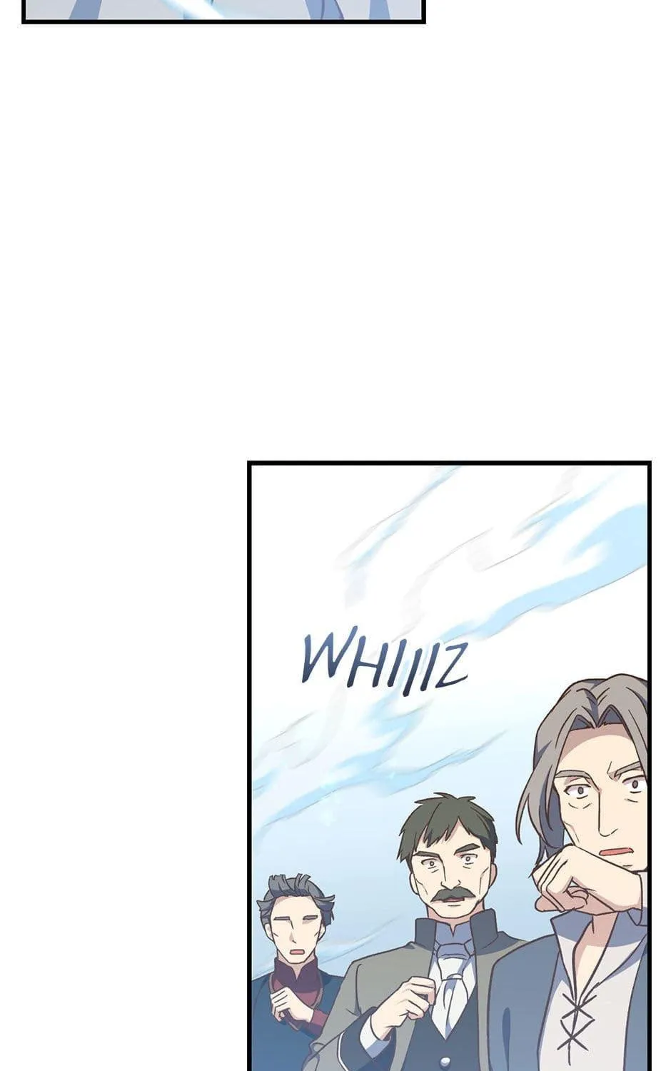 Read The Return of the 8th Class Mage Manga Online