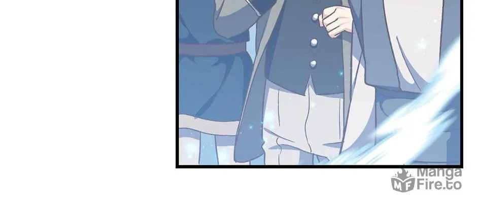 Read The Return of the 8th Class Mage Manga Online