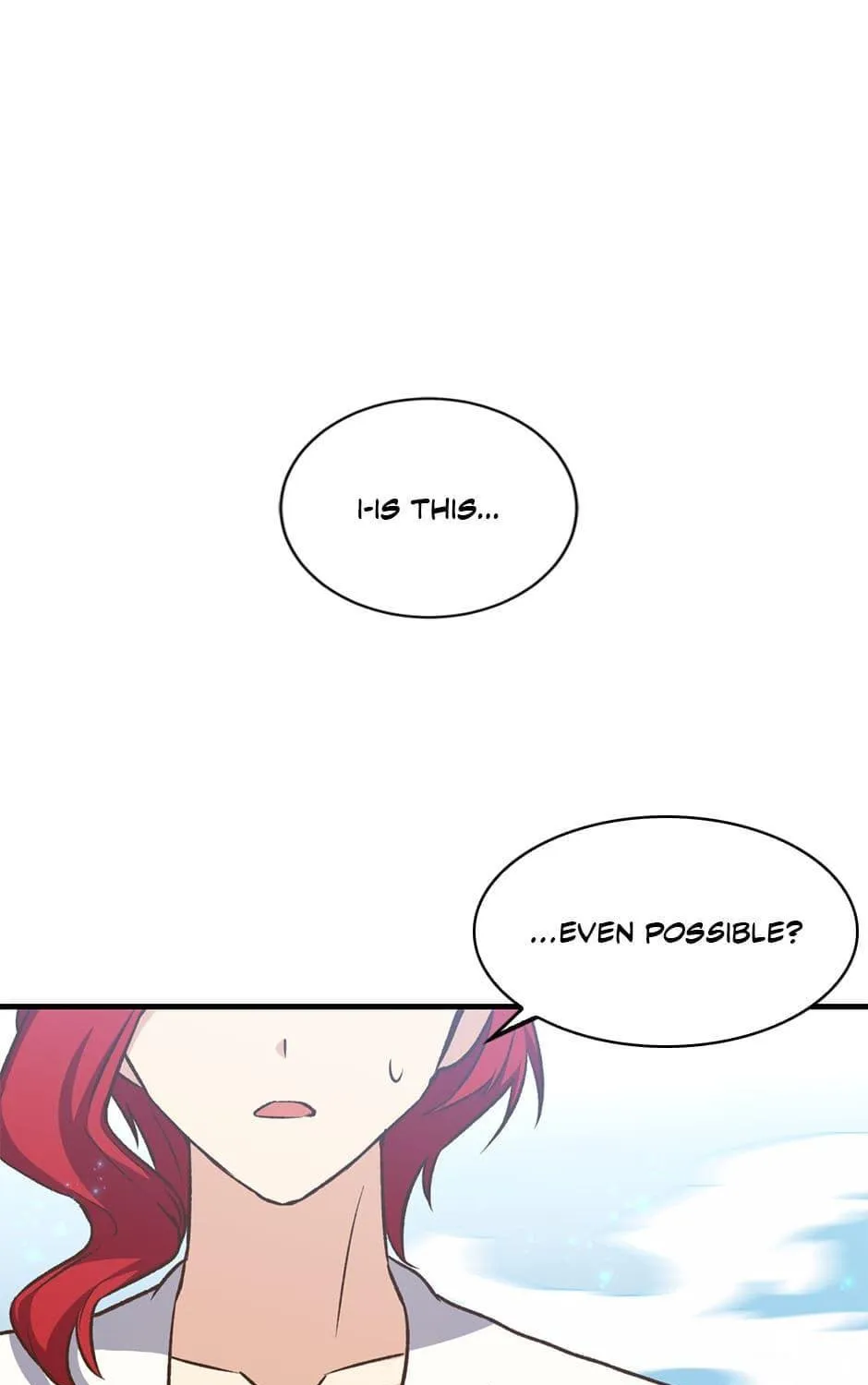 Read The Return of the 8th Class Mage Manga Online