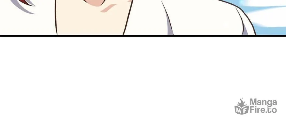 Read The Return of the 8th Class Mage Manga Online