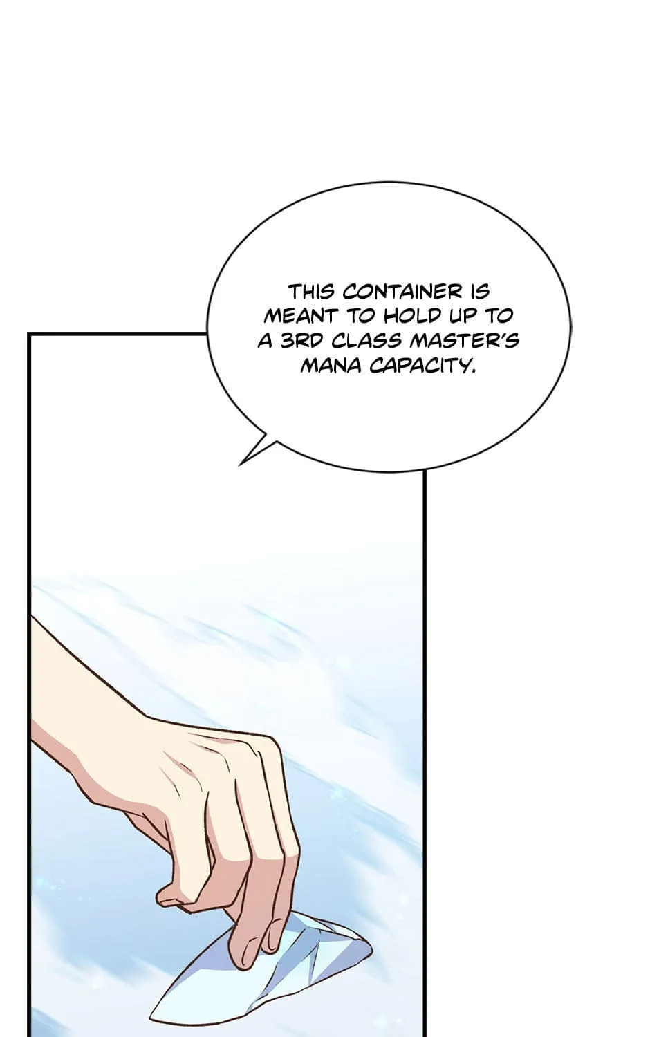 Read The Return of the 8th Class Mage Manga Online