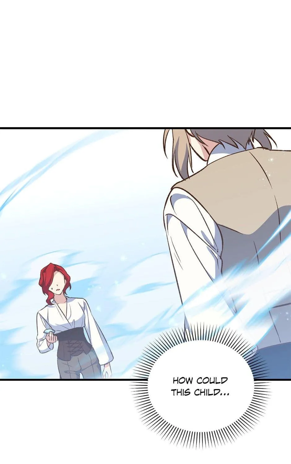 Read The Return of the 8th Class Mage Manga Online