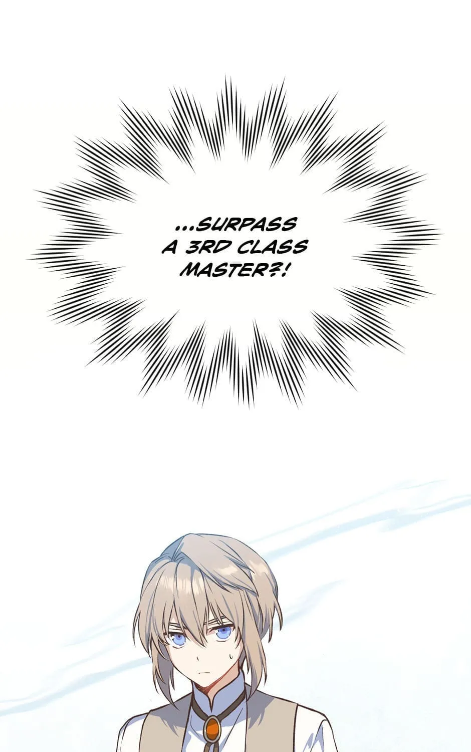 Read The Return of the 8th Class Mage Manga Online