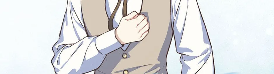 Read The Return of the 8th Class Mage Manga Online