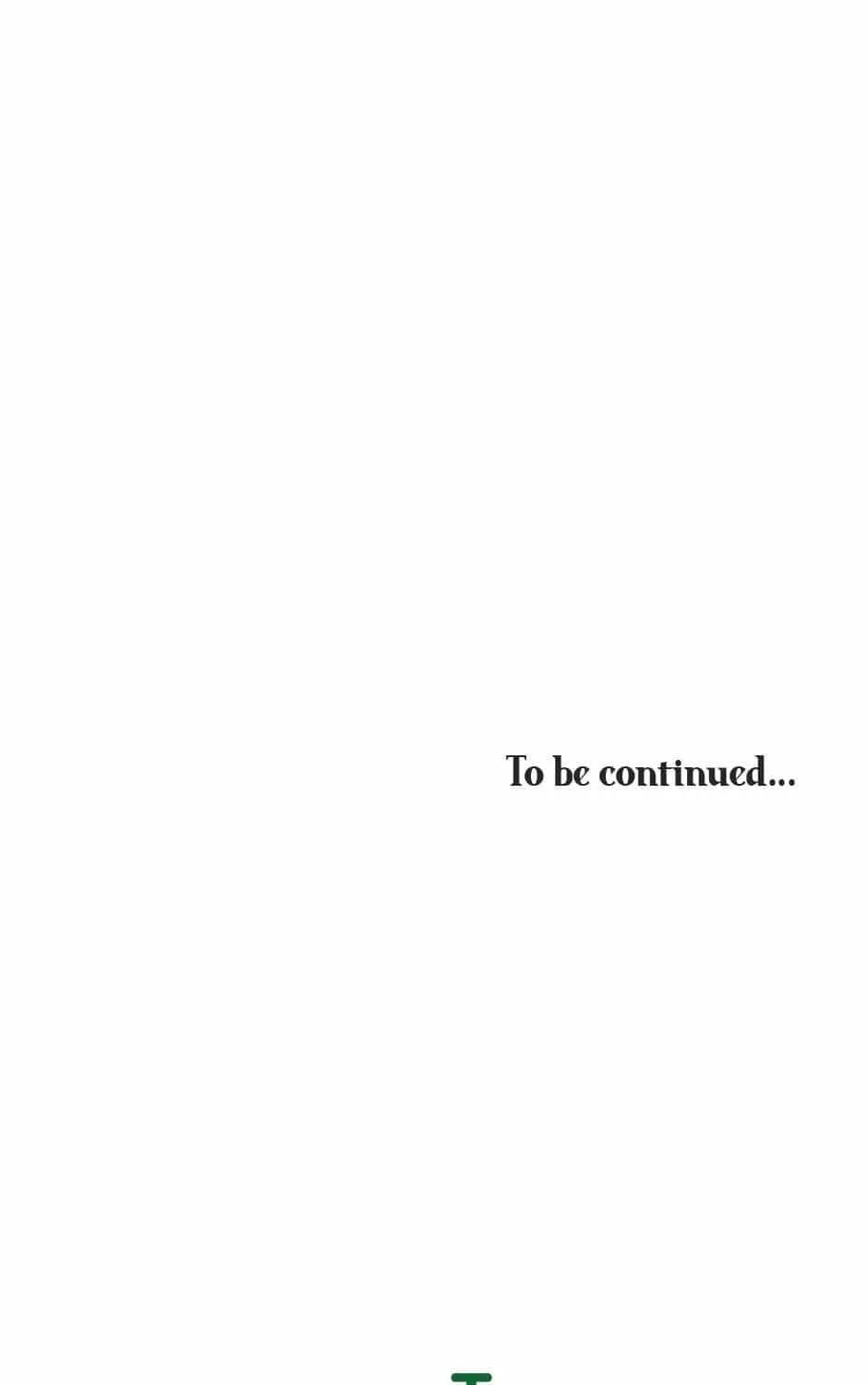 Read The Return of the 8th Class Mage Manga Online