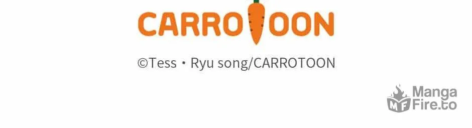 Read The Return of the 8th Class Mage Manga Online