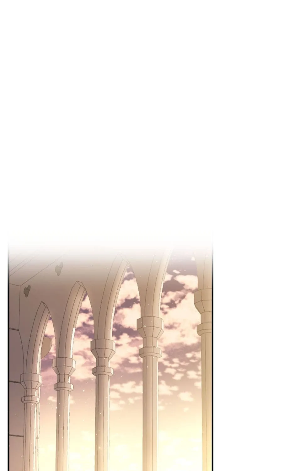 Read The Return of the 8th Class Mage Manga Online