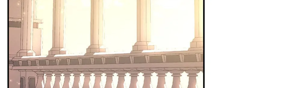 Read The Return of the 8th Class Mage Manga Online