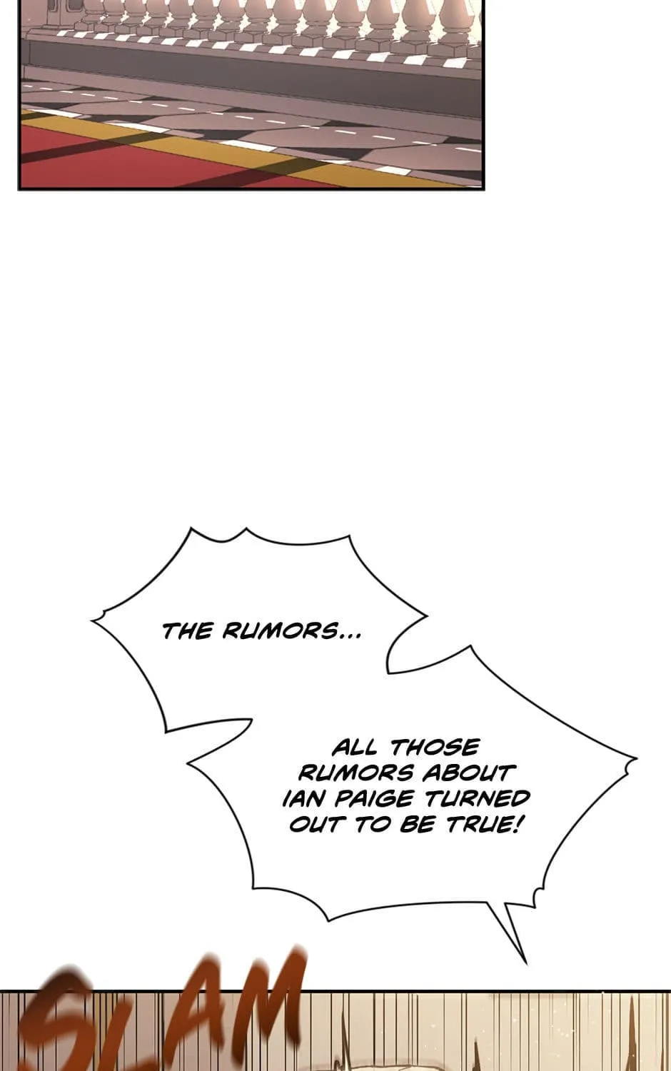 Read The Return of the 8th Class Mage Manga Online