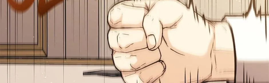 Read The Return of the 8th Class Mage Manga Online