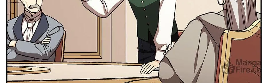 Read The Return of the 8th Class Mage Manga Online