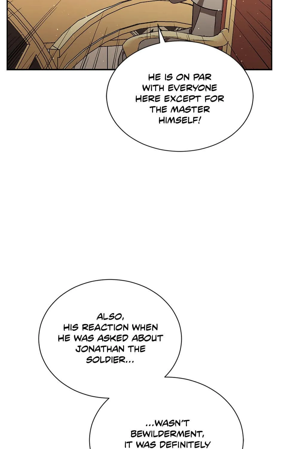 Read The Return of the 8th Class Mage Manga Online