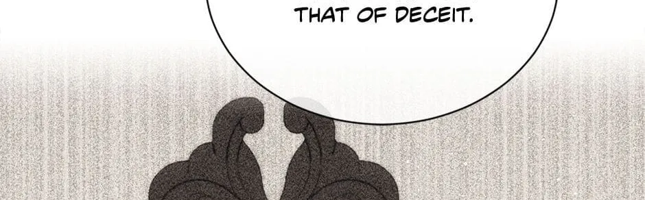 Read The Return of the 8th Class Mage Manga Online