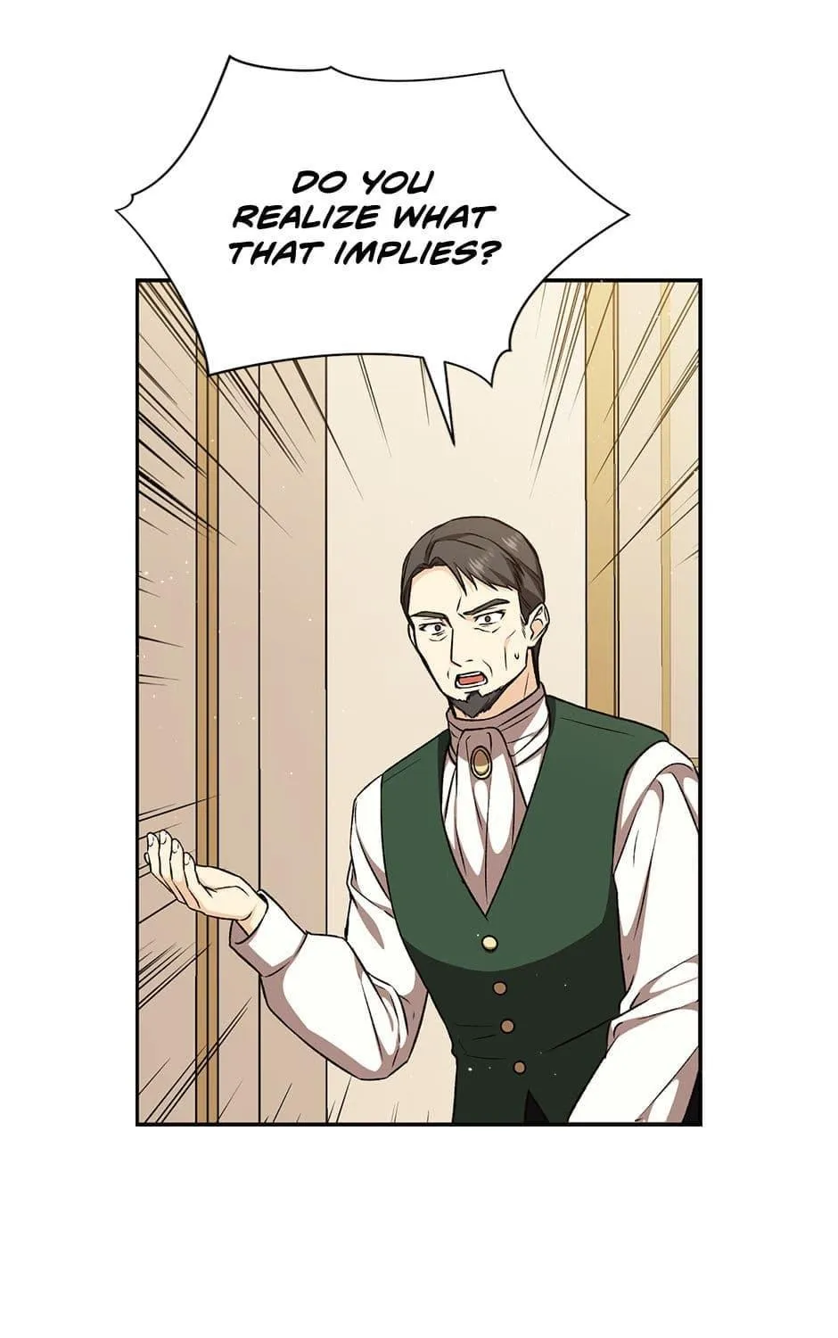 Read The Return of the 8th Class Mage Manga Online