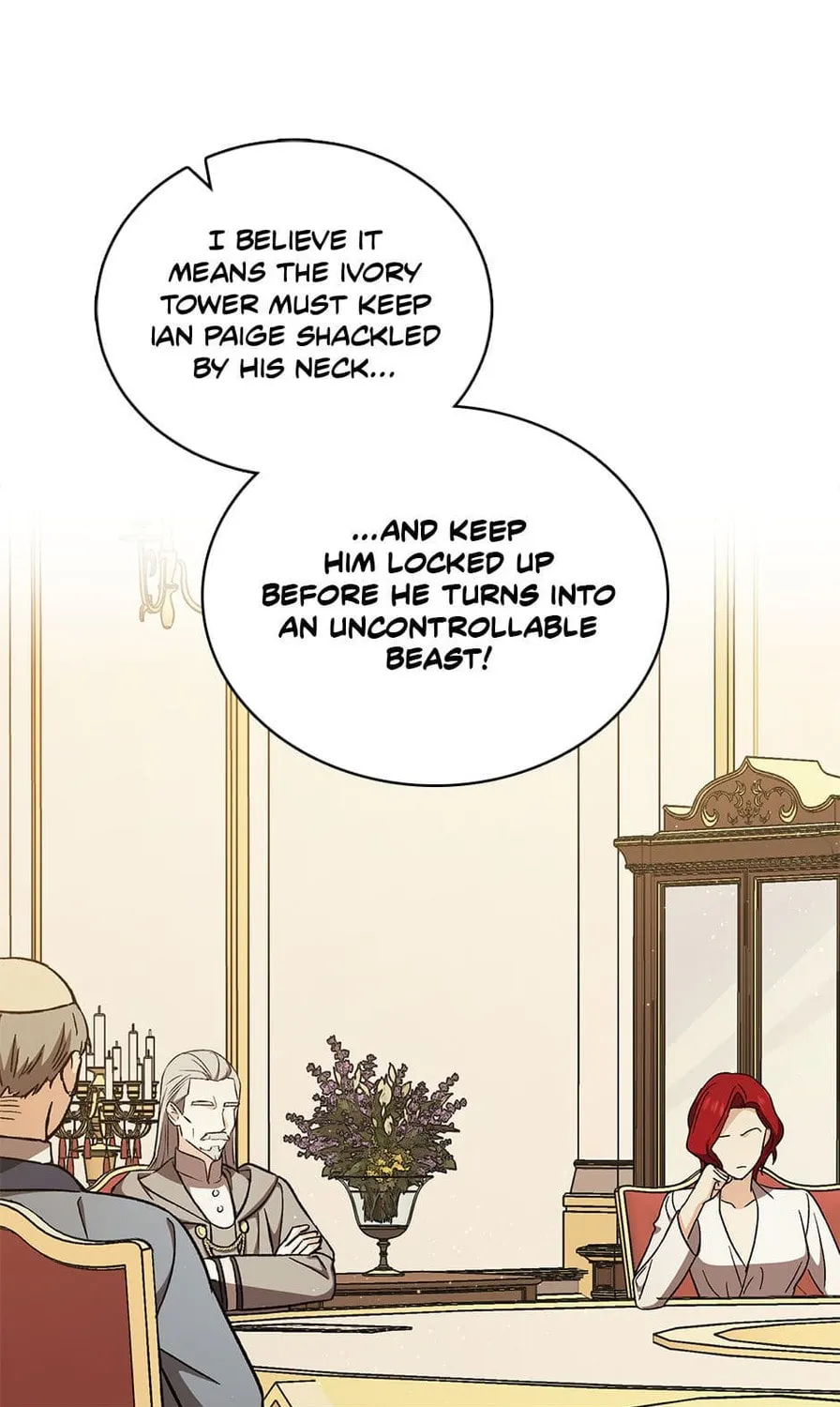 Read The Return of the 8th Class Mage Manga Online