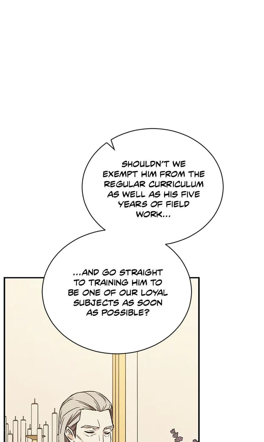 Read The Return of the 8th Class Mage Manga Online