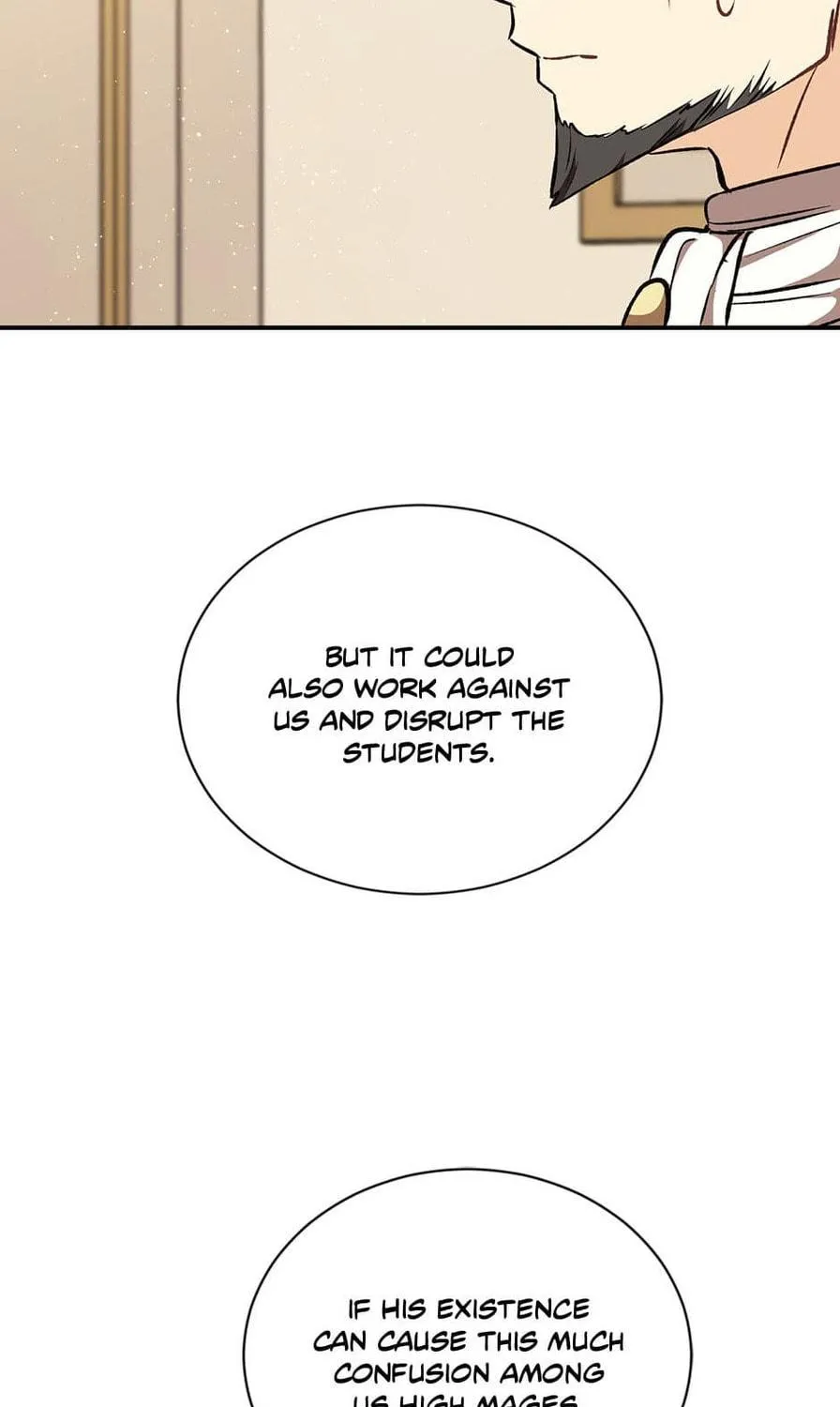 Read The Return of the 8th Class Mage Manga Online