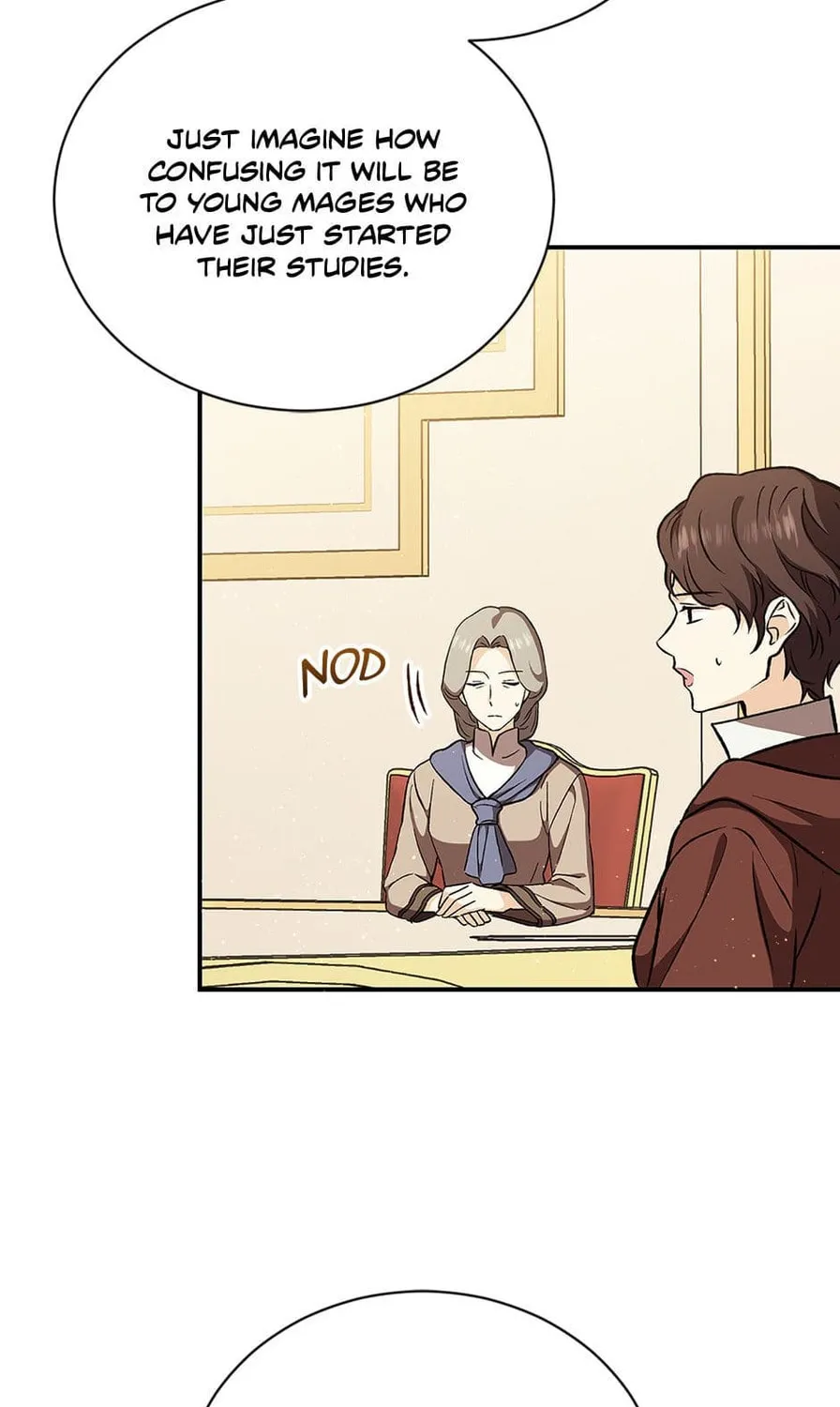 Read The Return of the 8th Class Mage Manga Online